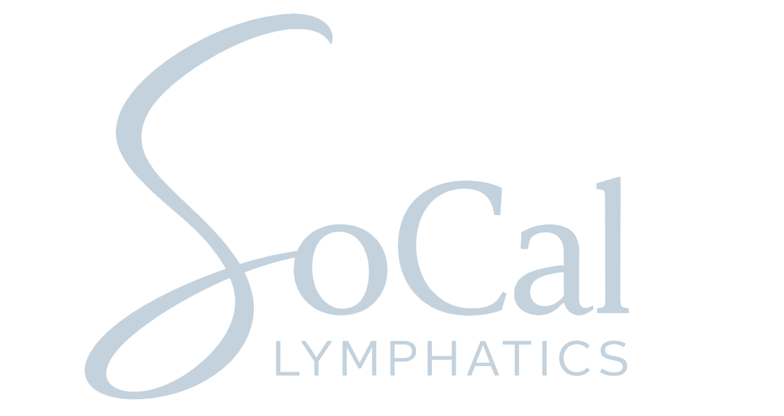 SoCal Lymphatics